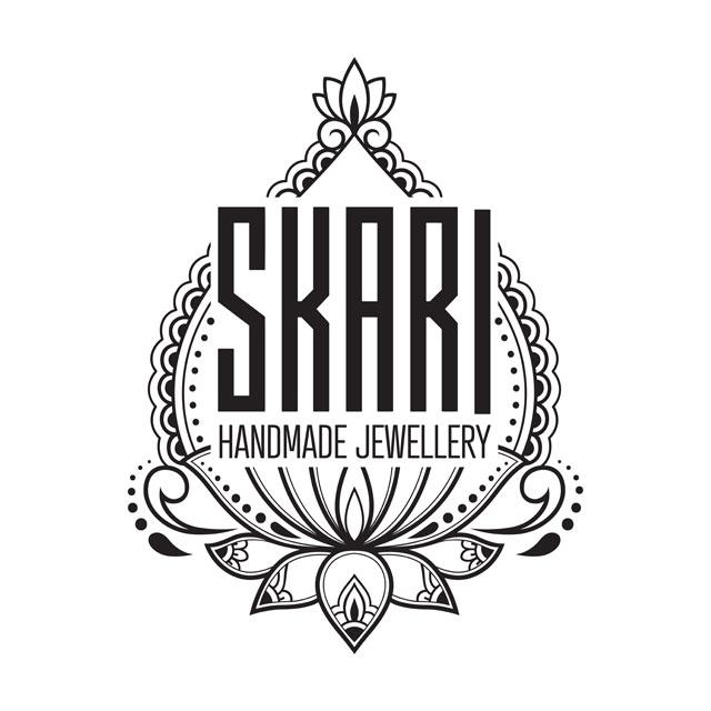 Skari Gift Card
