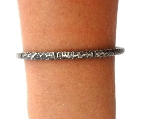 Stingray Cuff
