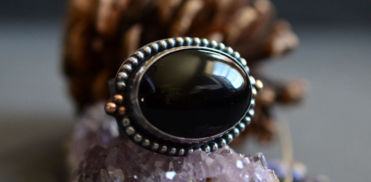 Onyx Collection