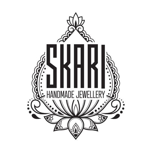 Skari Gift Card