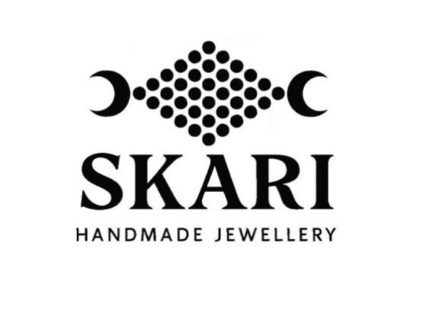 Skari Jewellery