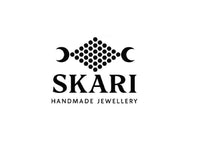 Skari Jewellery
